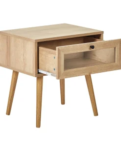 Discount ALBANY Jasno Wszystkie Stoły|Wszystkie Stoły