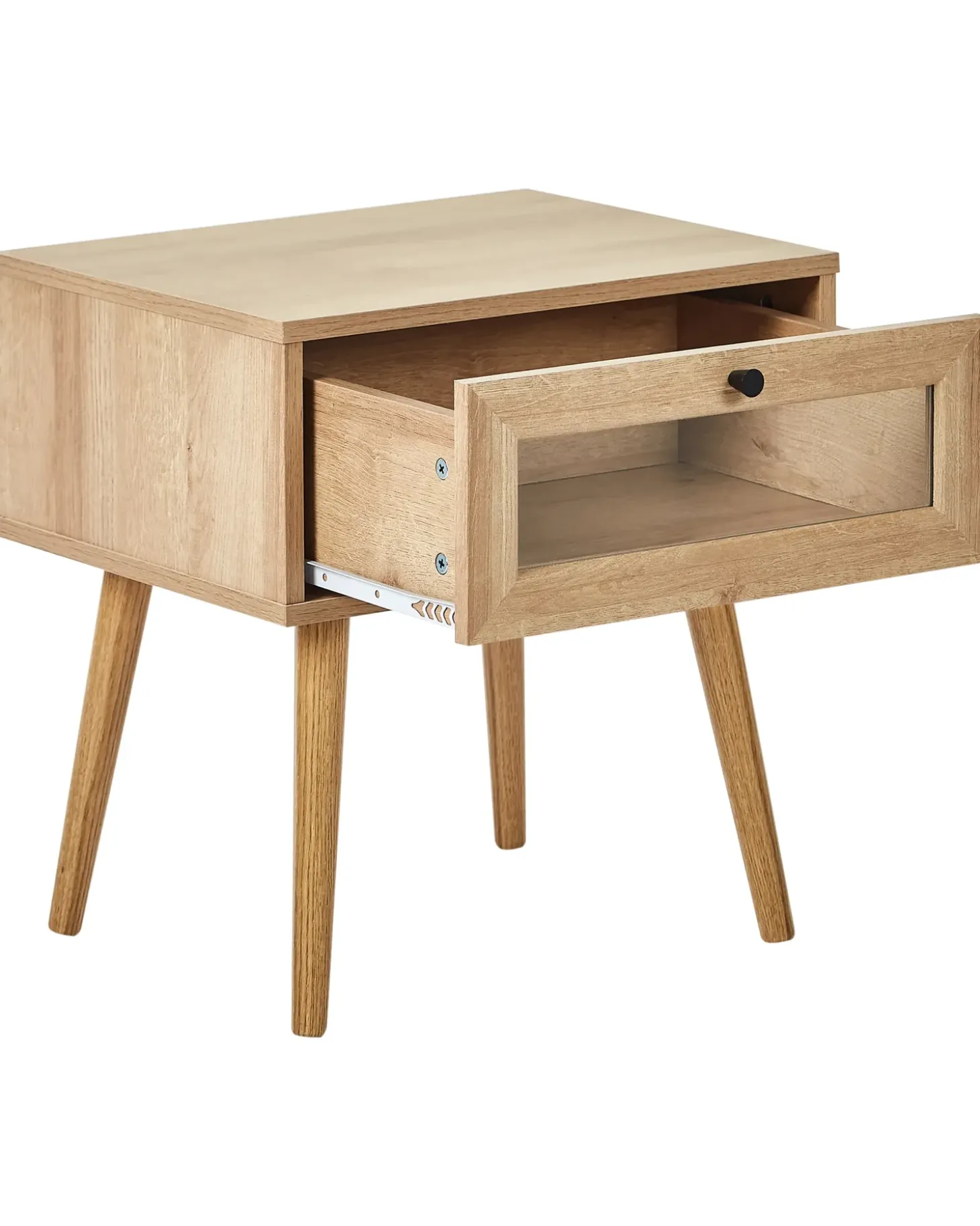 Discount ALBANY Jasno Wszystkie Stoły|Wszystkie Stoły