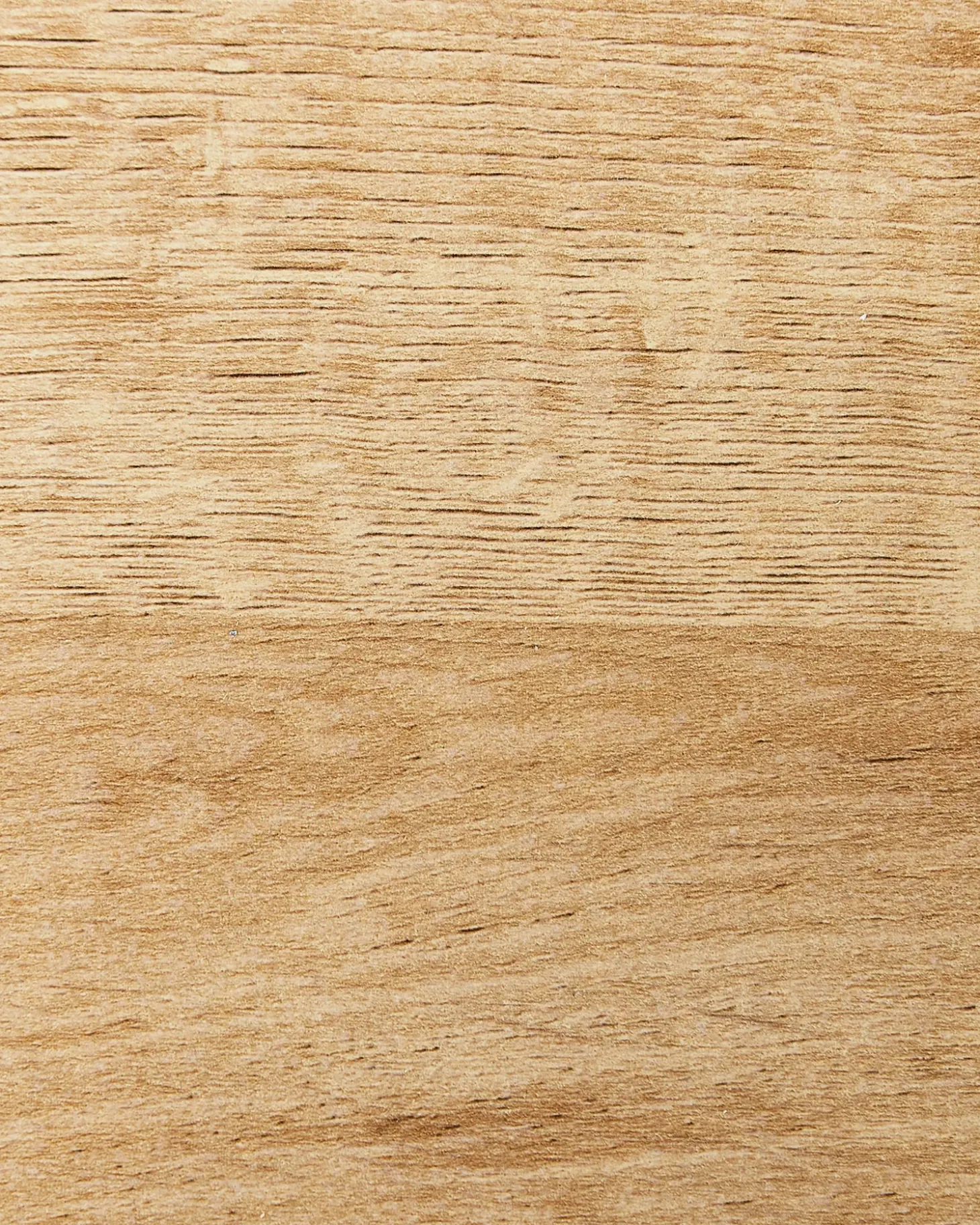 Discount ALBANY Jasno Wszystkie Stoły|Wszystkie Stoły