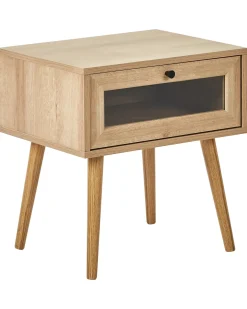 Discount ALBANY Jasno Wszystkie Stoły|Wszystkie Stoły