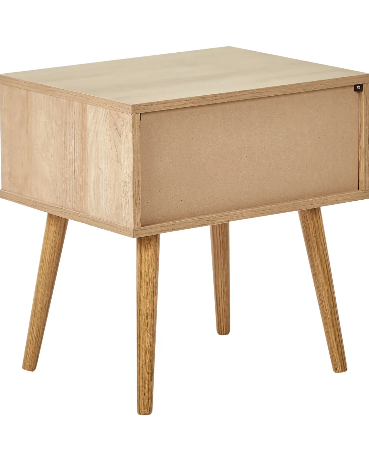 Discount ALBANY Jasno Wszystkie Stoły|Wszystkie Stoły