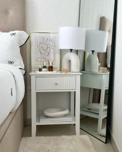 New ASSISI Biały Wszystkie Stoły|Wszystkie Stoły