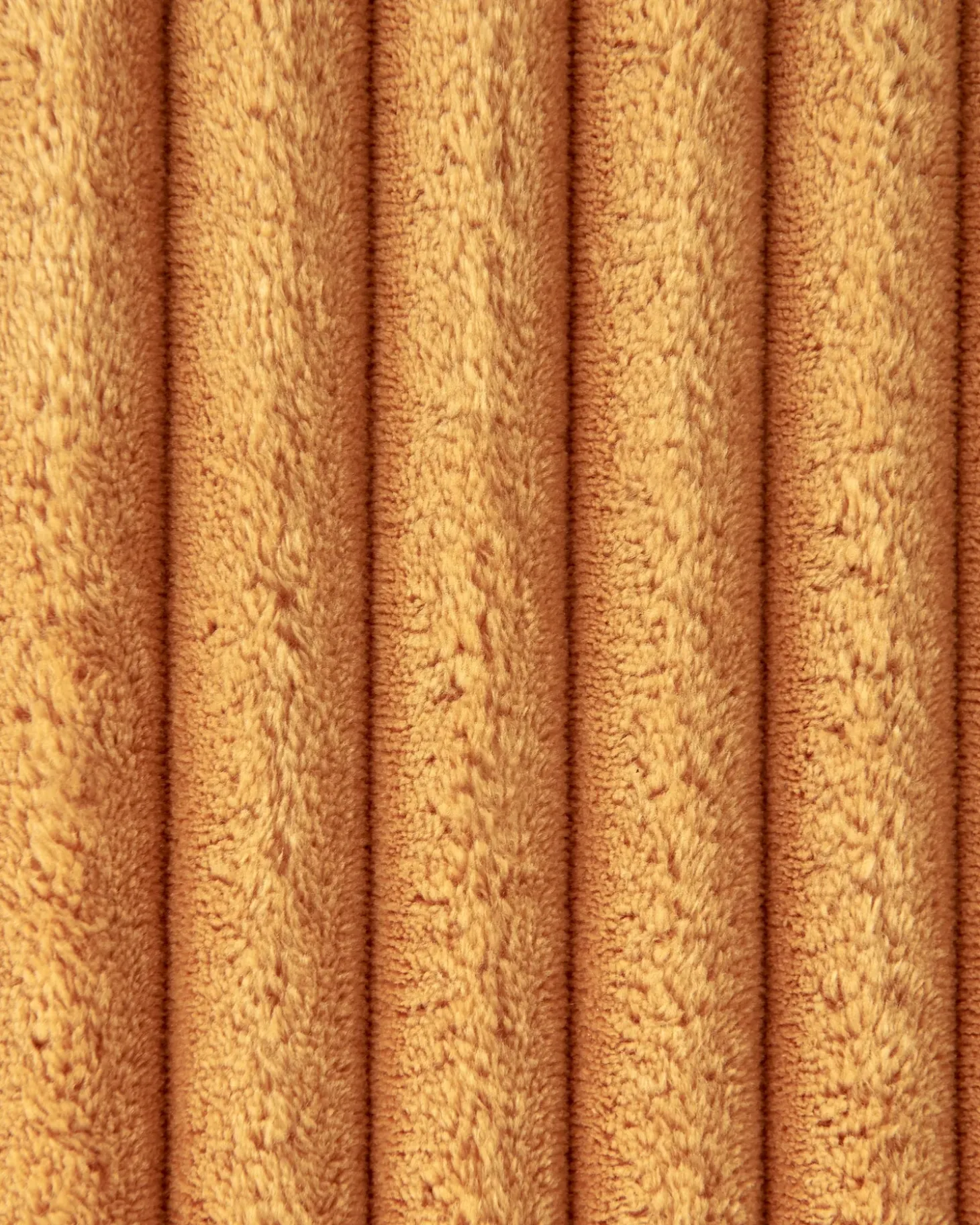 Clearance FLAYAT Sztruks Pomarańczowy Wszystkie Stoły|Wszystkie Stoły