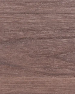 Outlet NIKEA Ciemnobrązowy Wszystkie Stoły|Wszystkie Stoły