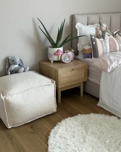 Sale NIVO Jasno Wszystkie Stoły|Wszystkie Stoły