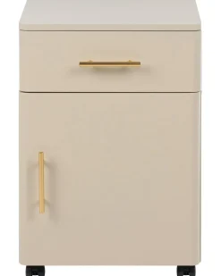 Clearance OMBURA Metal Wszystkie Stoły|Wszystkie Stoły