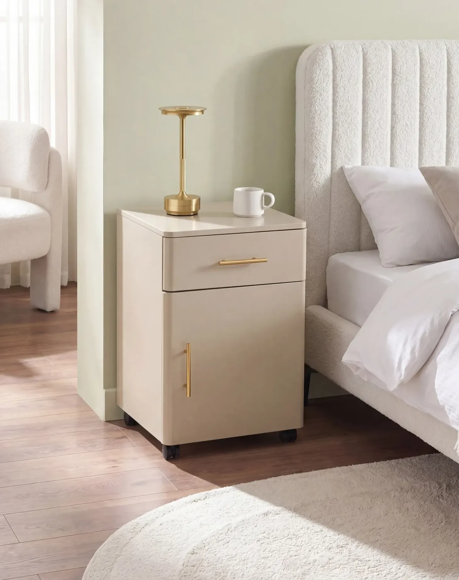Clearance OMBURA Metal Wszystkie Stoły|Wszystkie Stoły
