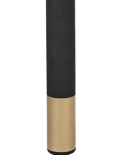 Clearance RIFLE Biały Wszystkie Stoły|Wszystkie Stoły
