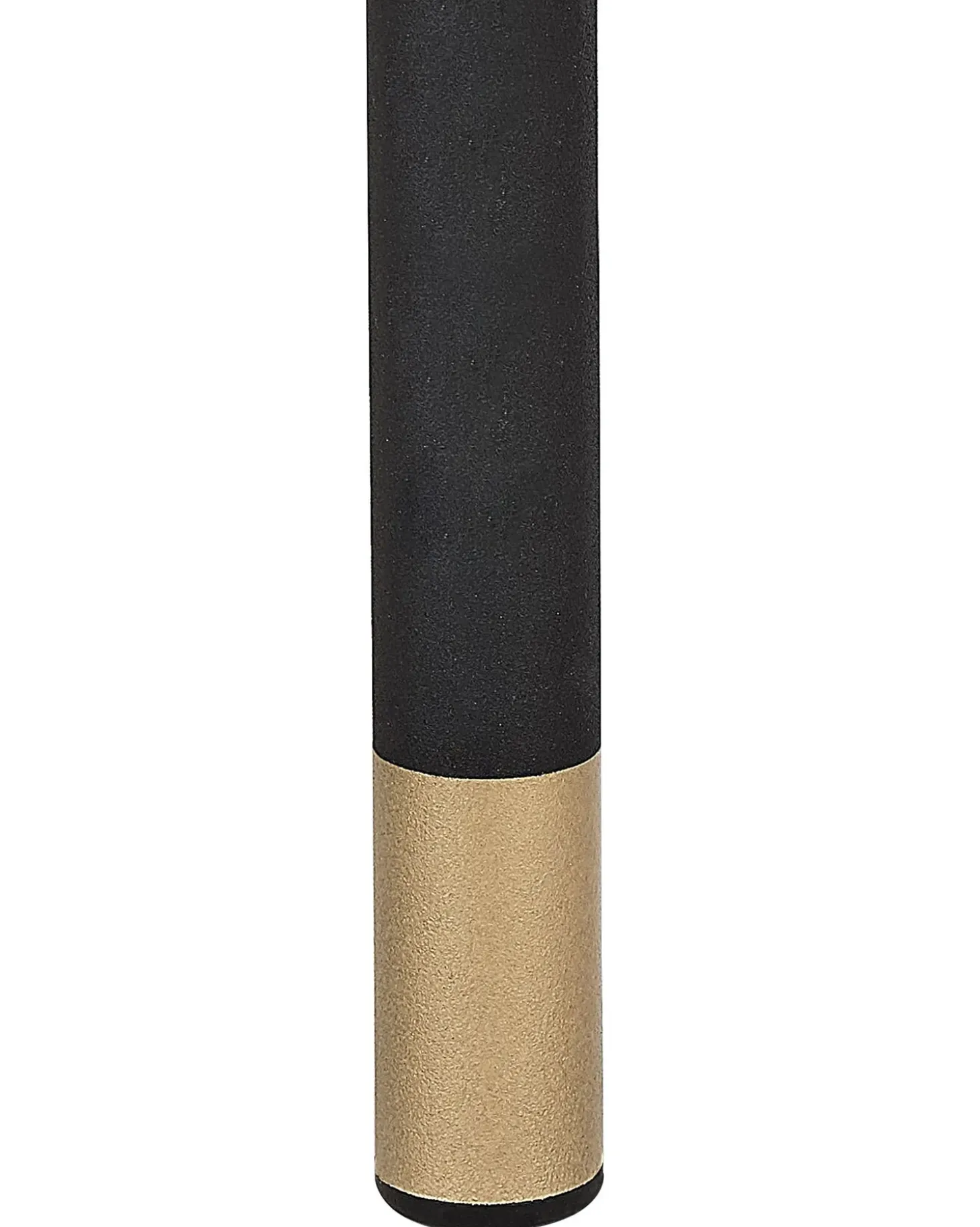 Clearance RIFLE Biały Wszystkie Stoły|Wszystkie Stoły