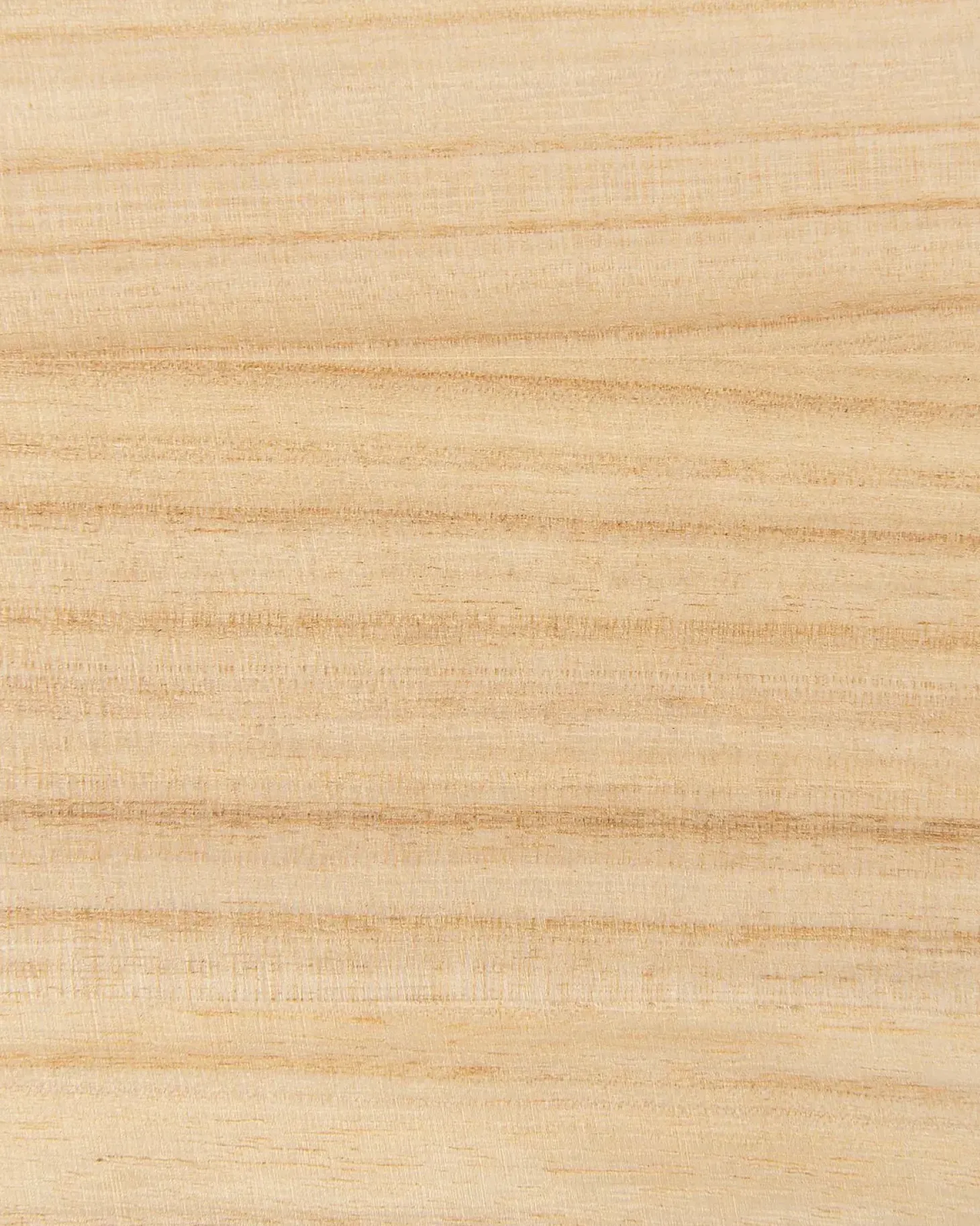 Clearance Szafka nocna 1 szuflada SENEY Drewno paulownia Jasno Wszystkie Stoły|Wszystkie Stoły