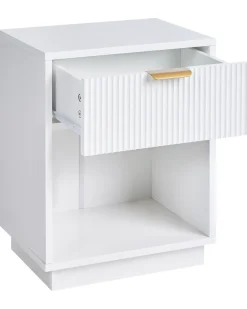 Clearance SUMMERVILLE Wszystkie Stoły|Wszystkie Stoły