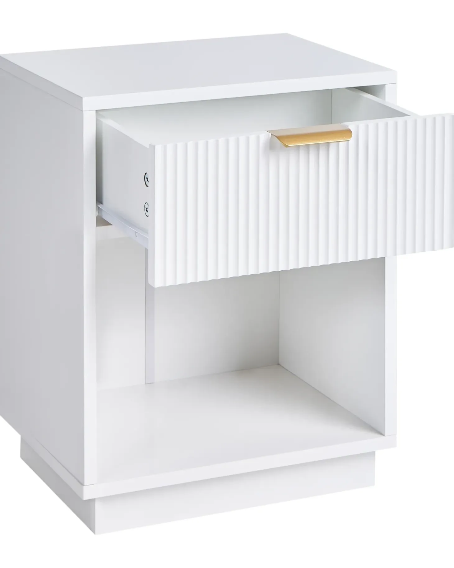 Clearance SUMMERVILLE Wszystkie Stoły|Wszystkie Stoły