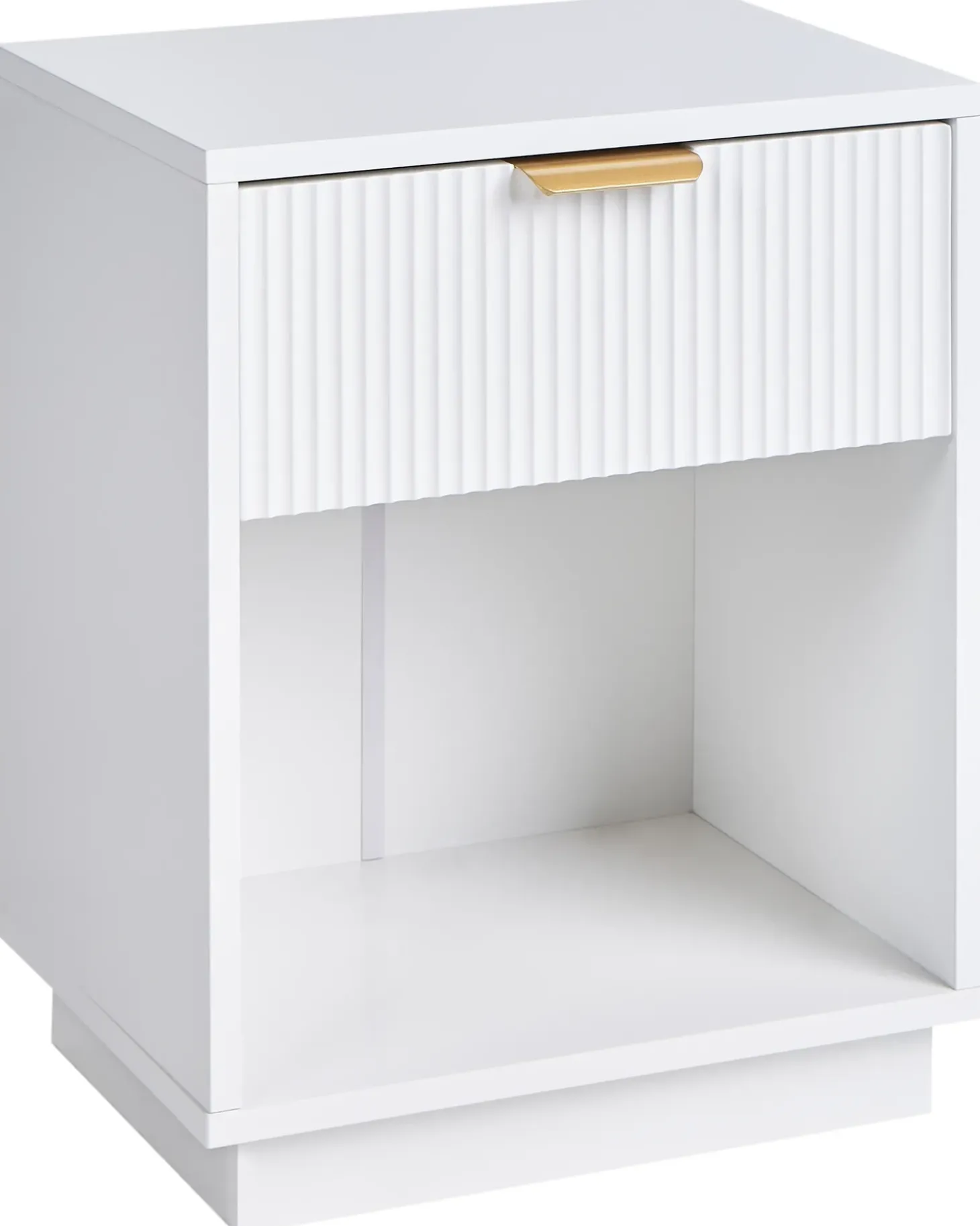 Clearance SUMMERVILLE Wszystkie Stoły|Wszystkie Stoły