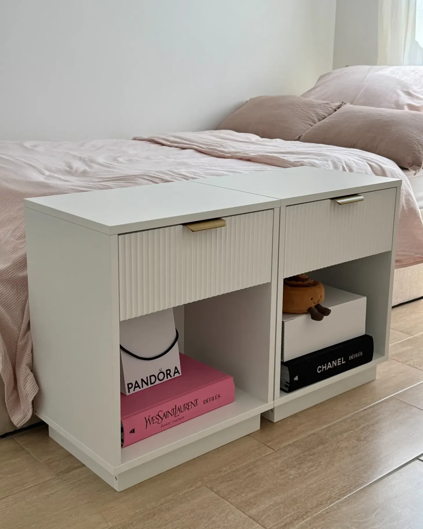 Clearance SUMMERVILLE Wszystkie Stoły|Wszystkie Stoły