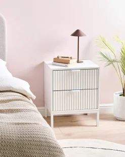 Online ADELAIDE Wszystkie Stoły|Wszystkie Stoły