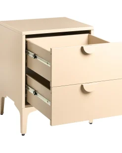 Clearance ARDURA Metal Wszystkie Stoły|Wszystko Do Przechowywania