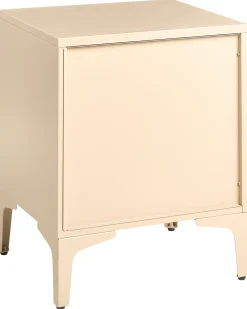 Clearance ARDURA Metal Wszystkie Stoły|Wszystko Do Przechowywania