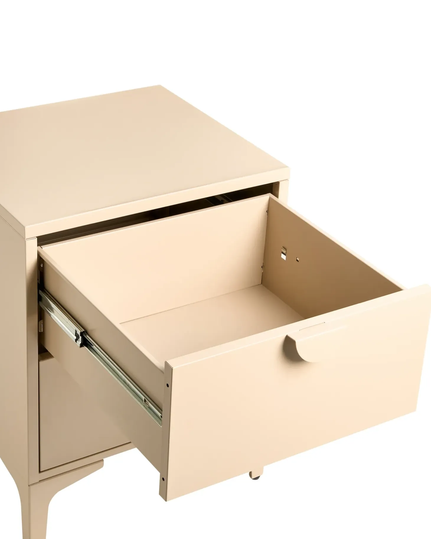 Clearance ARDURA Metal Wszystkie Stoły|Wszystko Do Przechowywania