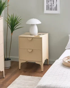 Clearance ARDURA Metal Wszystkie Stoły|Wszystko Do Przechowywania