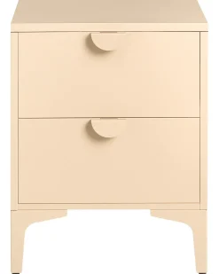 Clearance ARDURA Metal Wszystkie Stoły|Wszystko Do Przechowywania