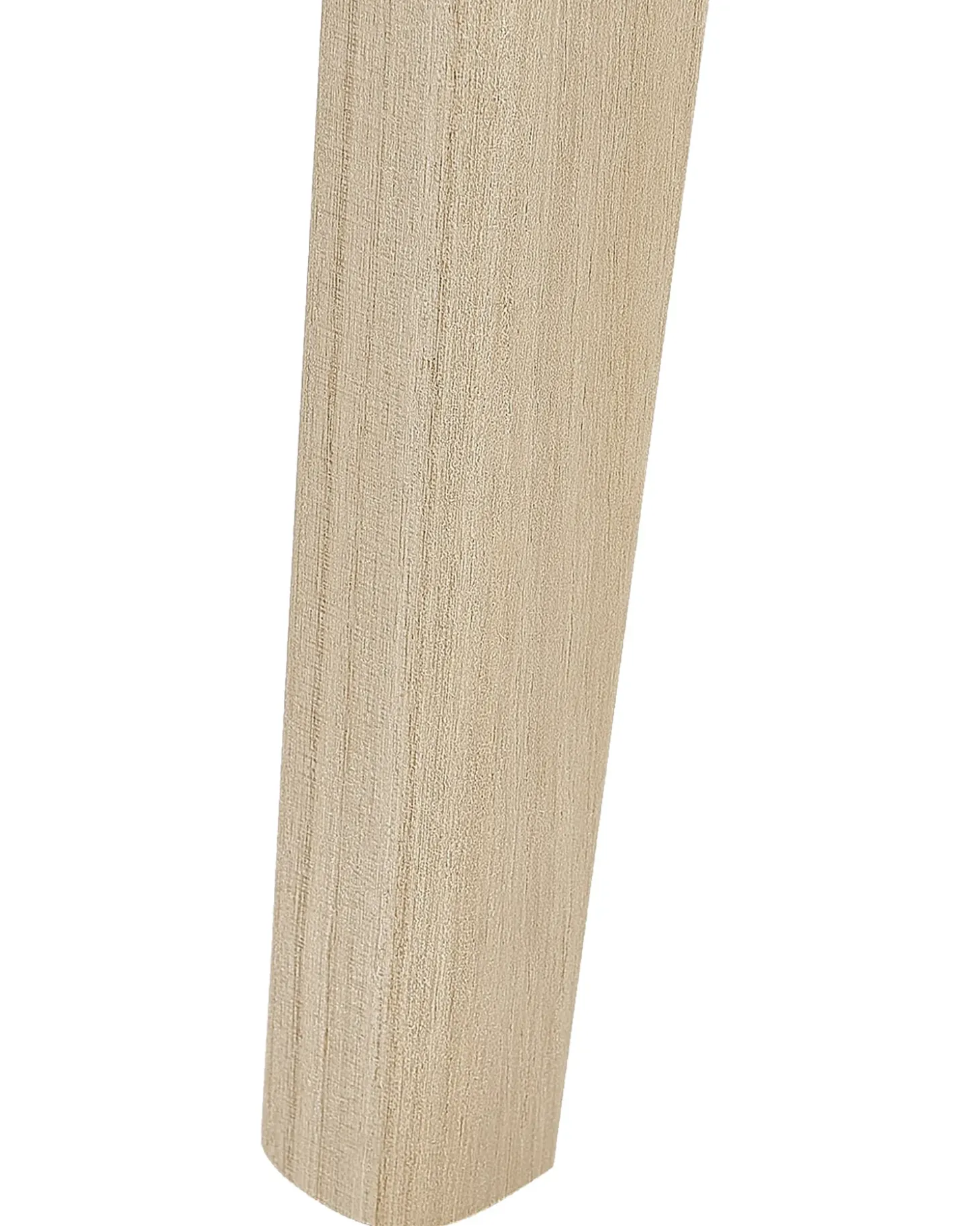 Hot Szafka nocna 2 szuflady BANKS Biały Dzieci Wszystkie Stoły|Przechowywanie Dla Dzieci
