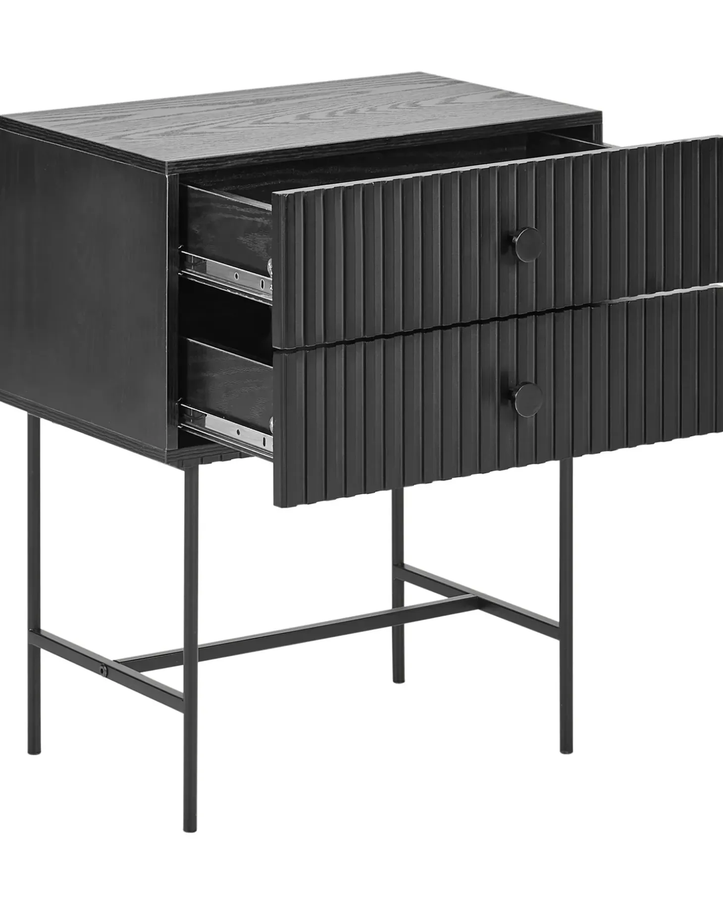 New COVENTRY Wszystkie Stoły|Wszystkie Stoły