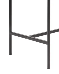 New COVENTRY Wszystkie Stoły|Wszystkie Stoły