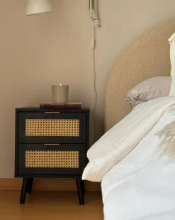 Discount OPOCO Czarny Wszystkie Stoły|Wszystkie Stoły