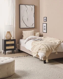Discount OPOCO Czarny Wszystkie Stoły|Wszystkie Stoły