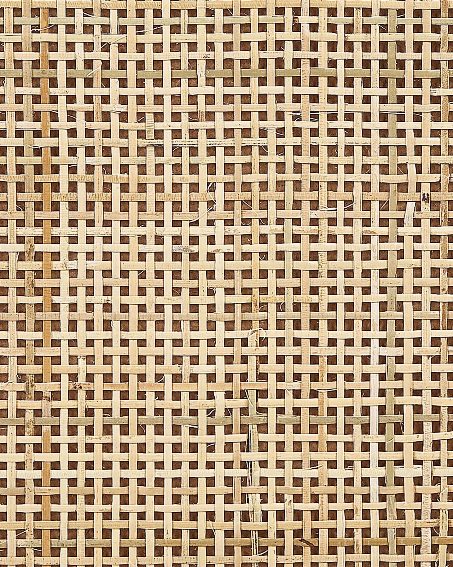 Best PEROTE Rattan Jasnobrązowy Wszystkie Stoły|Wszystkie Stoły