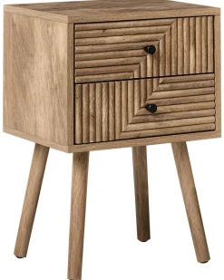 Outlet RONGE Jasno Wszystkie Stoły|Wszystkie Stoły