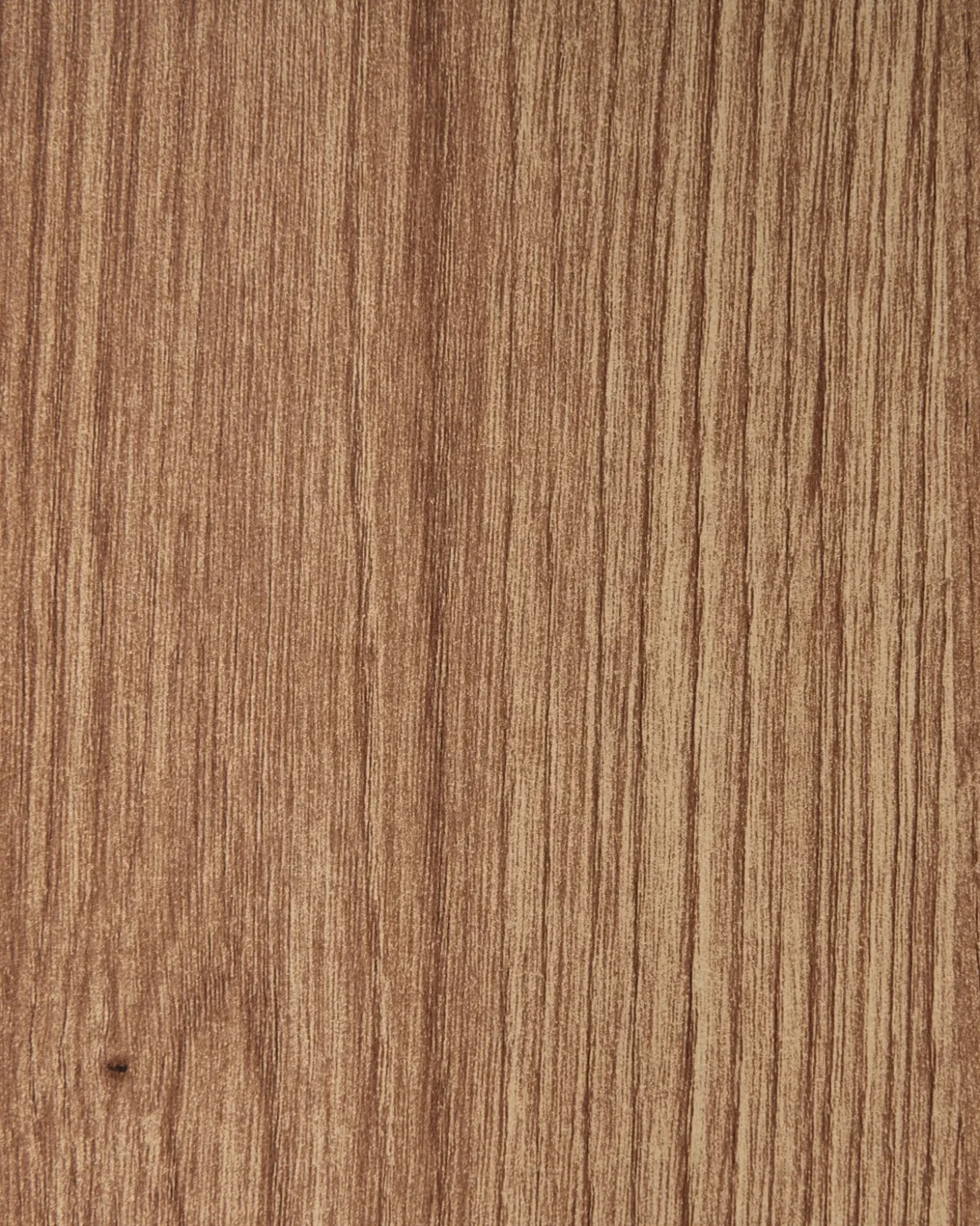Best Szafka nocna 2 szuflady WALGETT Jasno Wszystkie Stoły|Wszystkie Stoły