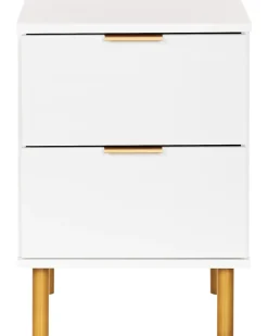 New WALPOLE Biały Wszystkie Stoły|Wszystkie Stoły