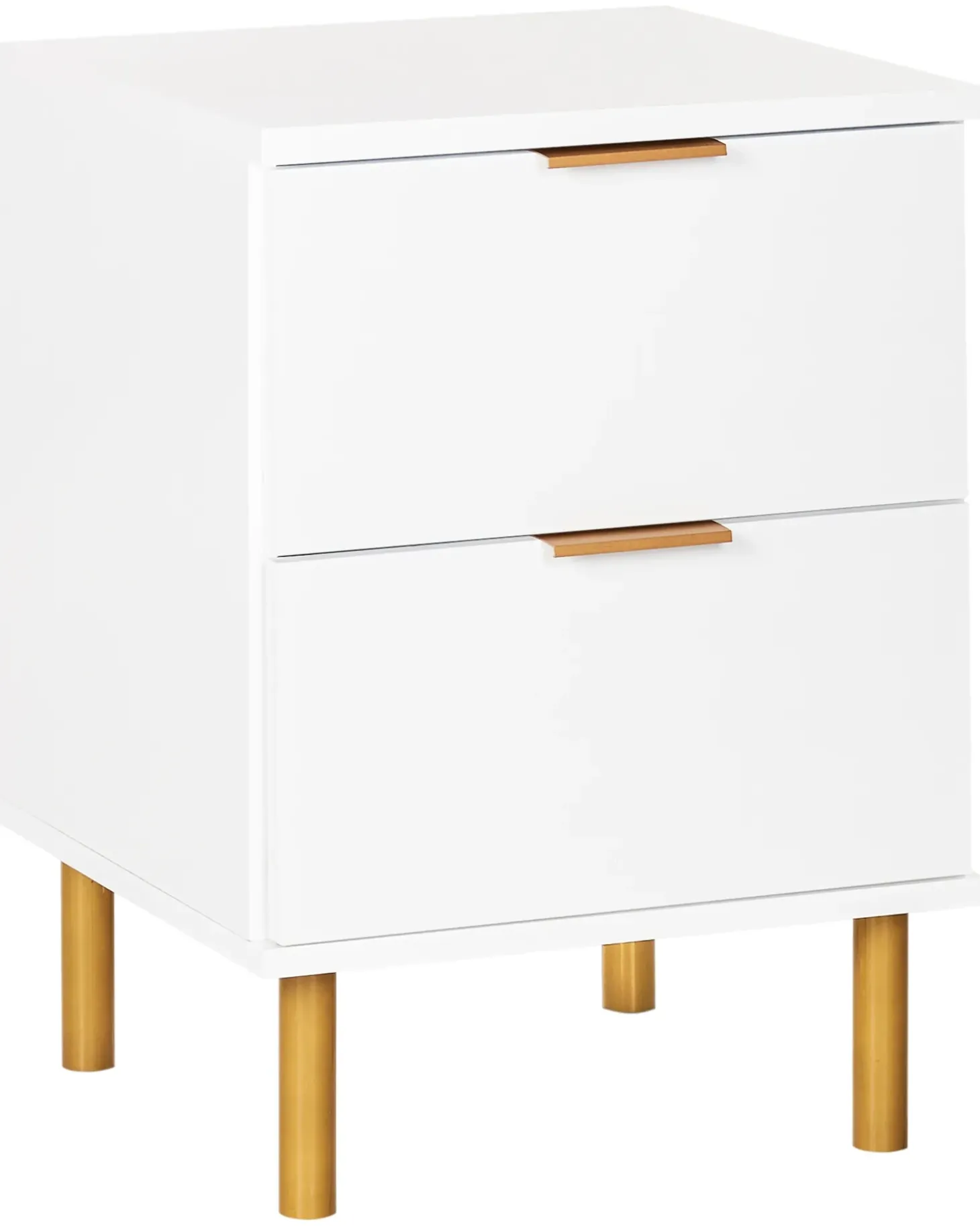 New WALPOLE Biały Wszystkie Stoły|Wszystkie Stoły