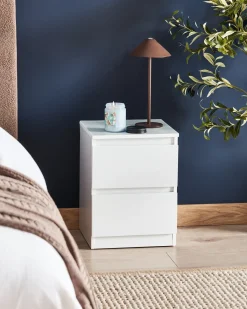 Discount WINNIPEG Wszystkie Stoły|Wszystkie Stoły