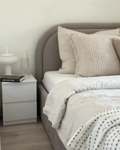 Discount WINNIPEG Wszystkie Stoły|Wszystkie Stoły