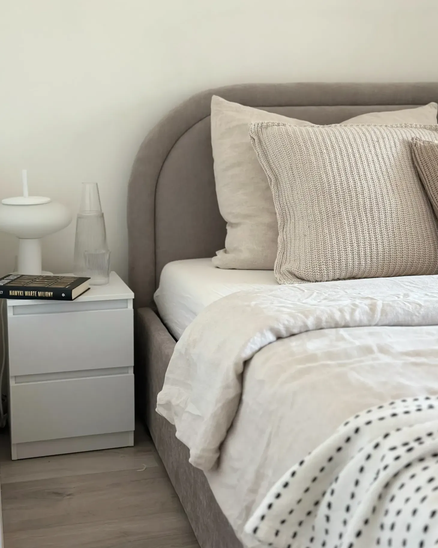 Discount WINNIPEG Wszystkie Stoły|Wszystkie Stoły