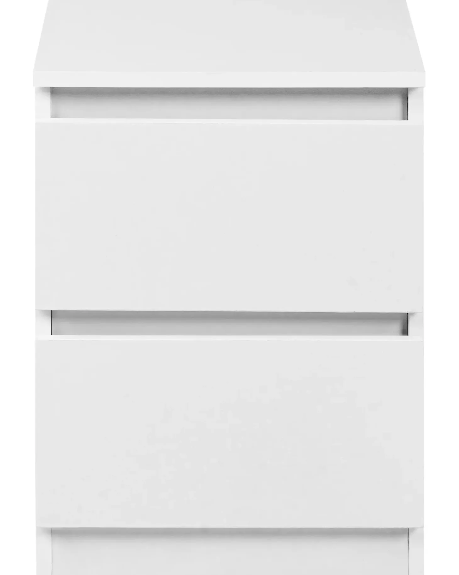 Discount WINNIPEG Wszystkie Stoły|Wszystkie Stoły