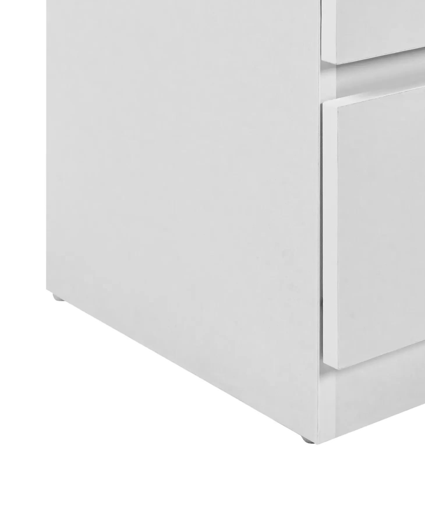 Discount WINNIPEG Wszystkie Stoły|Wszystkie Stoły