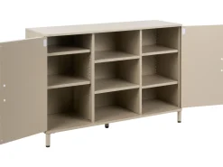 Sale OMBURA Metal Szafki I Komody|Szafki I Komody