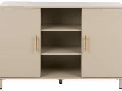 Sale OMBURA Metal Szafki I Komody|Szafki I Komody