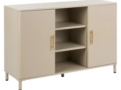 Sale OMBURA Metal Szafki I Komody|Szafki I Komody