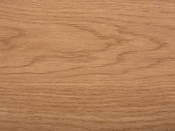 Clearance Szafka PARAMOUNT Brązowy Szafki I Komody|Szafki I Komody