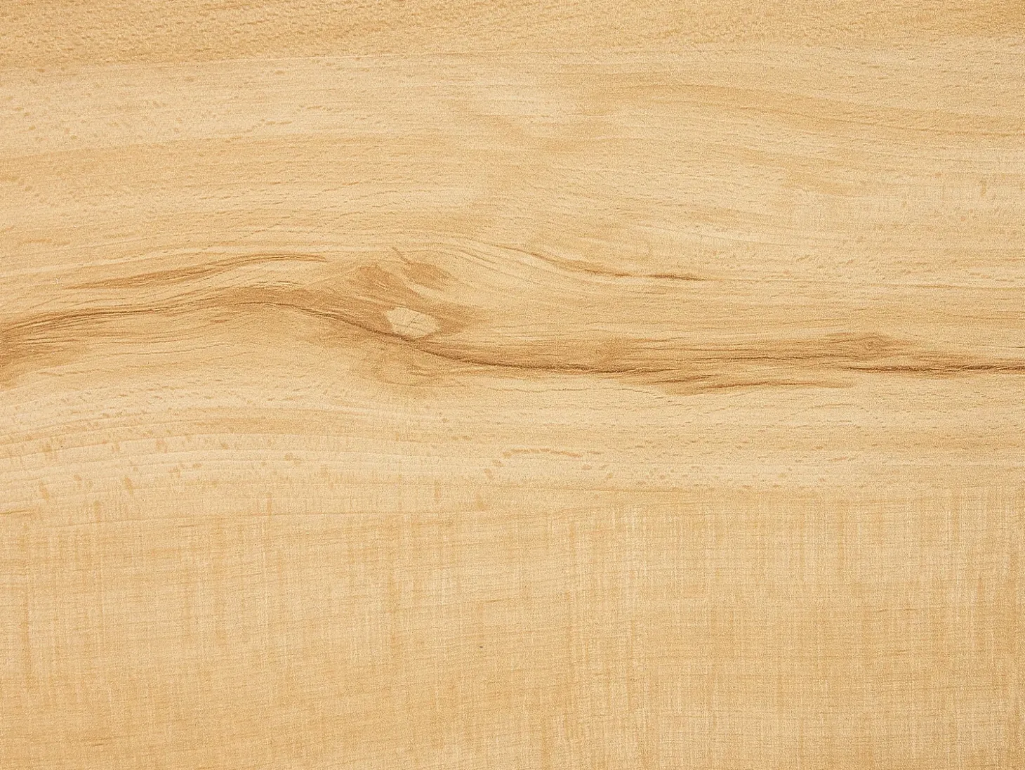 New PEROTE Rattan Jasnobrązowy Szafki I Komody|Szafki I Komody