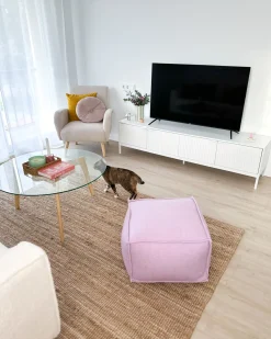 New ADELAIDE Szafki Rtv|Wszystko Do Przechowywania