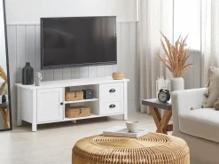 Clearance Szafka RTV HONOLULU Szafki Rtv|Wszystko Do Przechowywania