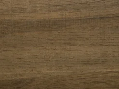 TIMBER Ciemnobrązowy Szafki Rtv|Wszystko Do Przechowywania