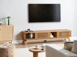 Best Szafka RTV TOLEDO Szafki Rtv|Wszystko Do Przechowywania