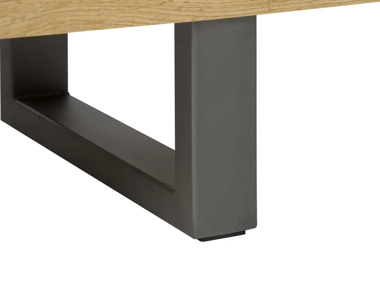 New TIMBER Jasnobrązowy Szafki I Komody|Szafki I Komody