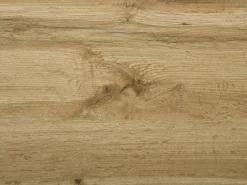 New TIMBER Jasnobrązowy Szafki I Komody|Szafki I Komody